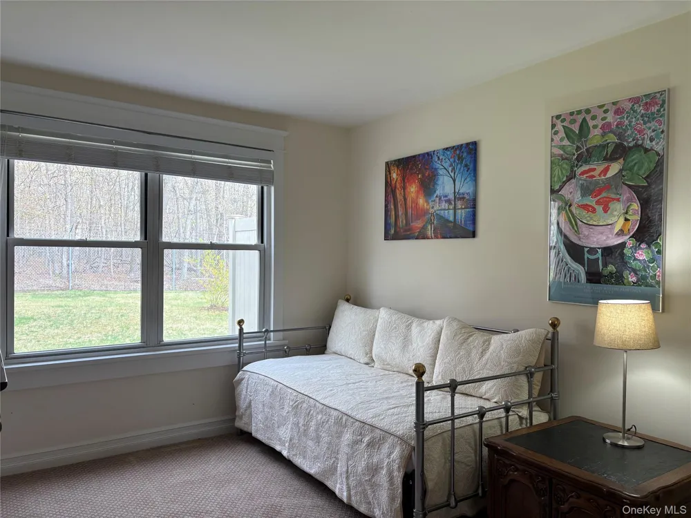 61 Rocky Point Yaphank Road #61 Rocky Point, NY 11778
