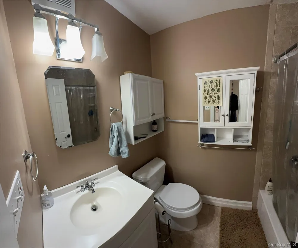 61 Rocky Point Yaphank Road #61 Rocky Point, NY 11778