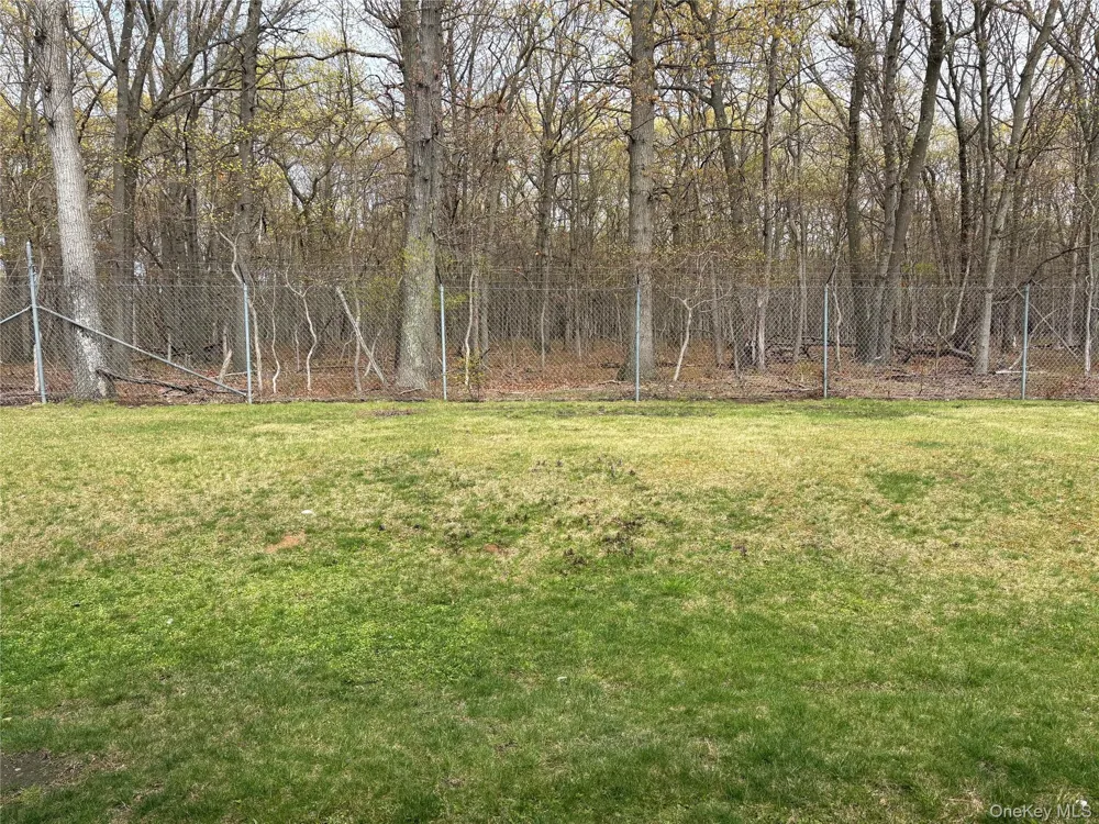 61 Rocky Point Yaphank Road #61 Rocky Point, NY 11778