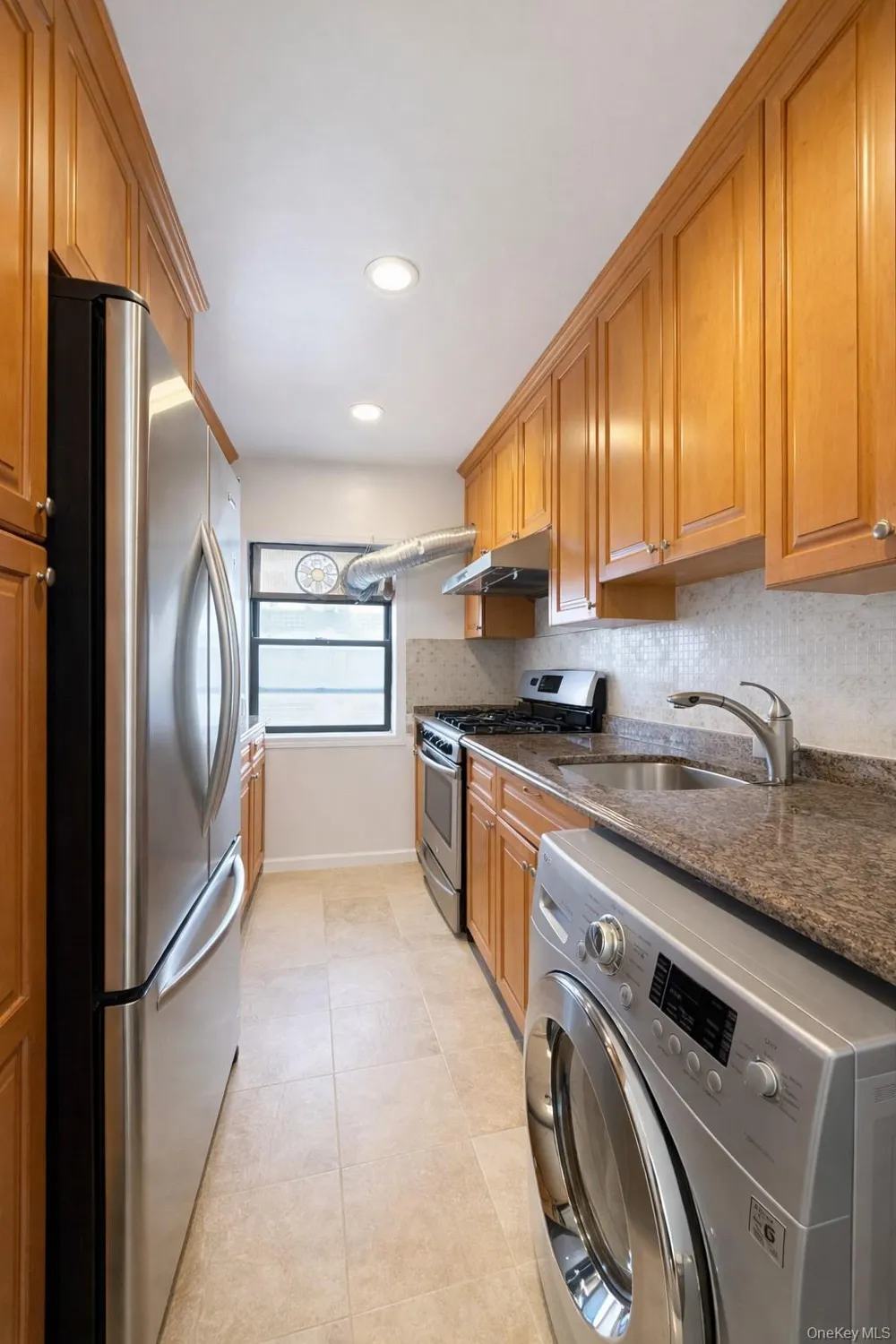 6712 197 STREET #1 Fresh Meadows, NY 11365