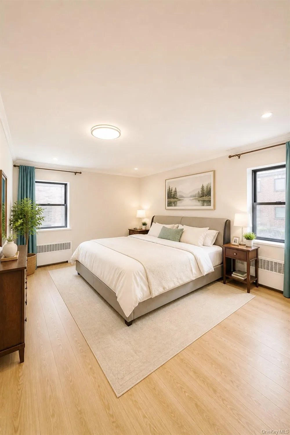 6712 197 STREET #1 Fresh Meadows, NY 11365