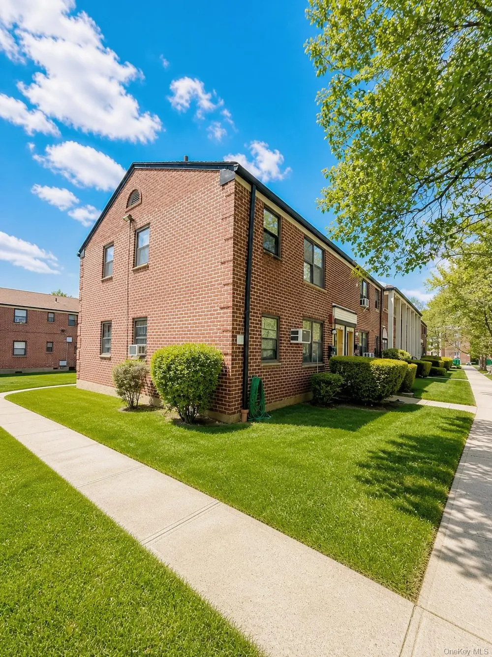 6712 197 STREET #1 Fresh Meadows, NY 11365