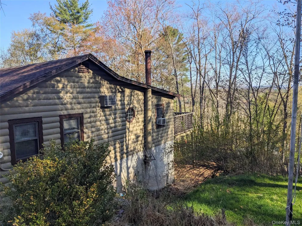 33 E Tusten Place Smallwood, NY 12778
