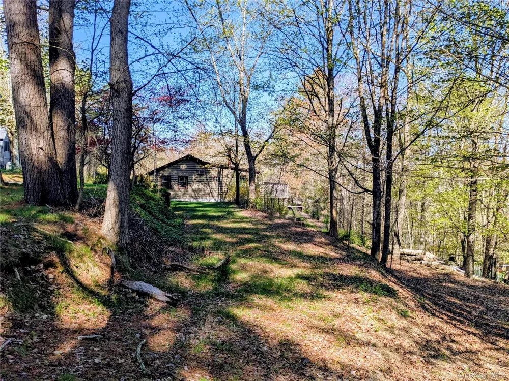 33 E Tusten Place Smallwood, NY 12778