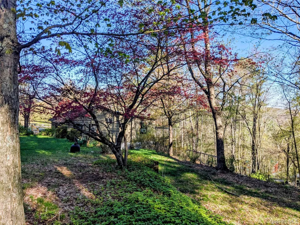 33 E Tusten Place Smallwood, NY 12778