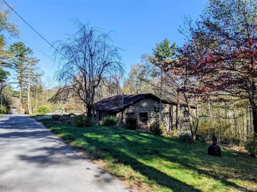 33 E Tusten Place Smallwood, NY 12778