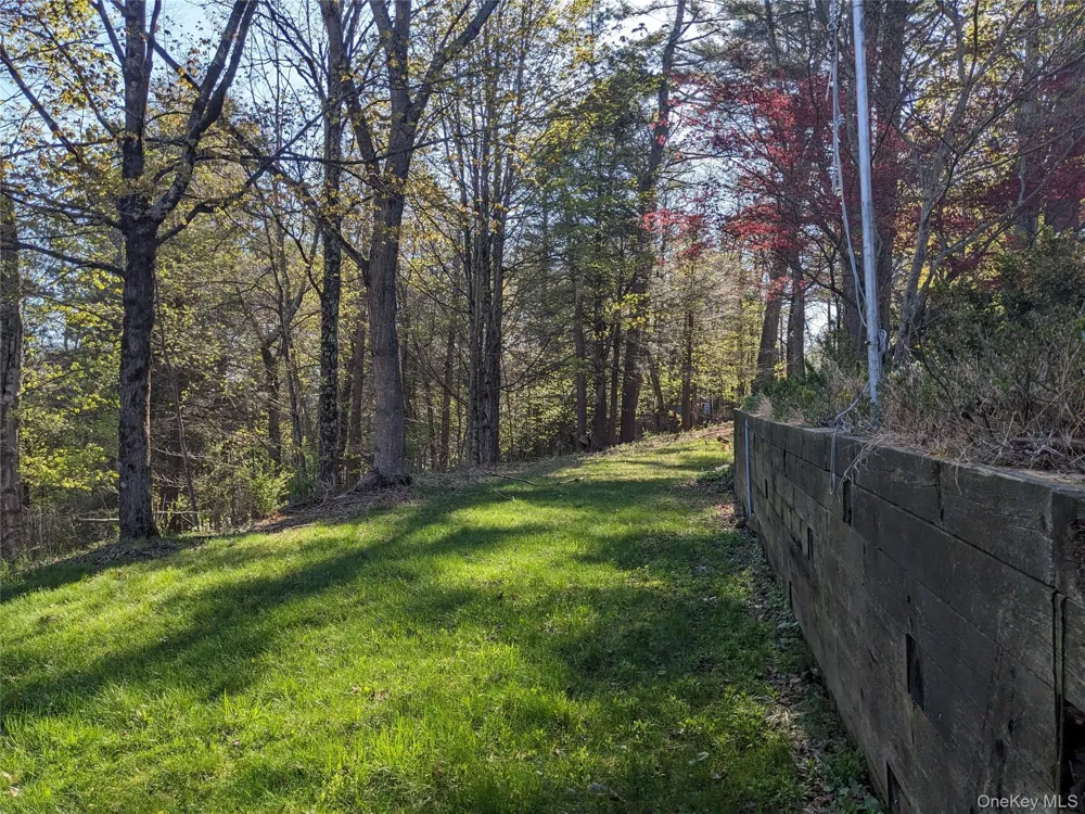 33 E Tusten Place Smallwood, NY 12778