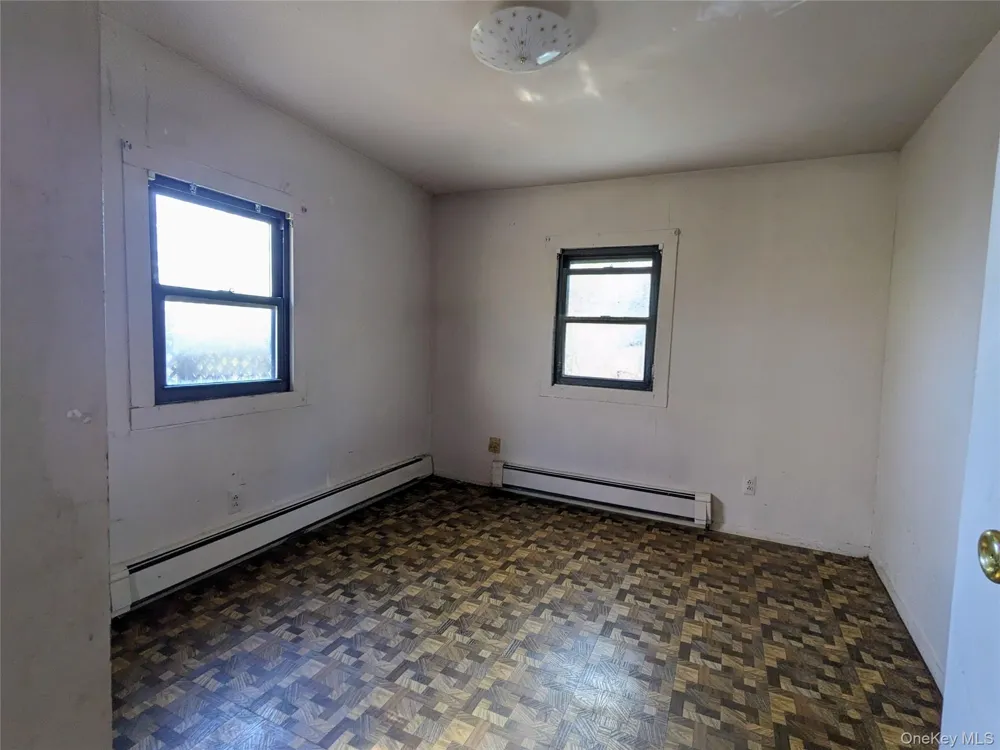 33 E Tusten Place Smallwood, NY 12778