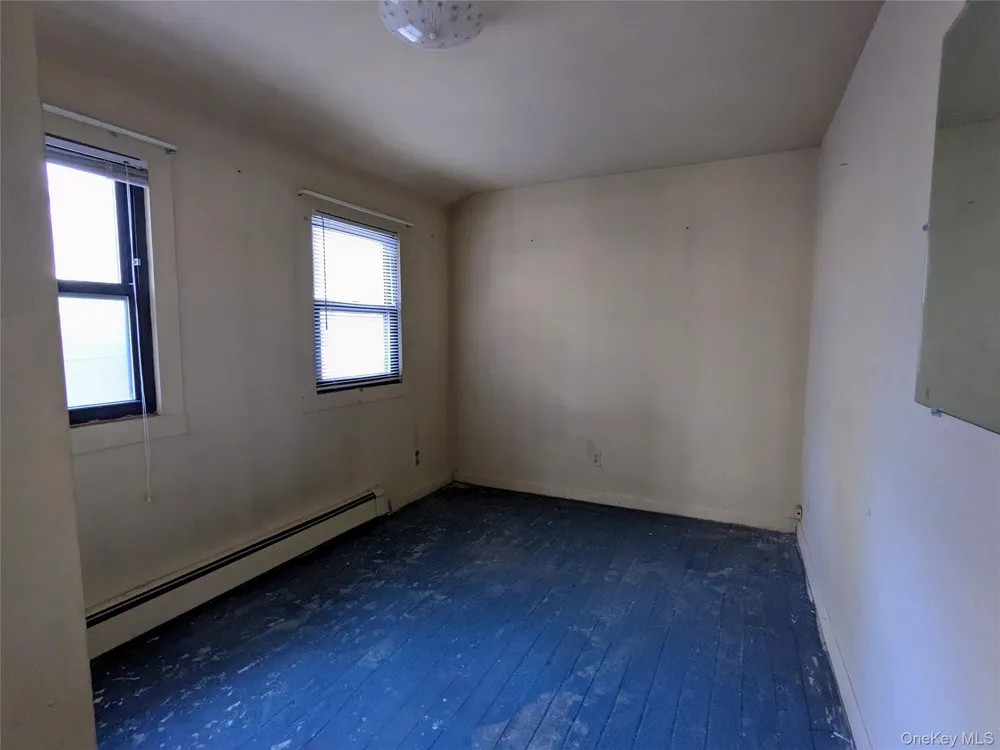 33 E Tusten Place Smallwood, NY 12778