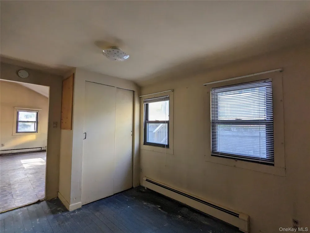 33 E Tusten Place Smallwood, NY 12778