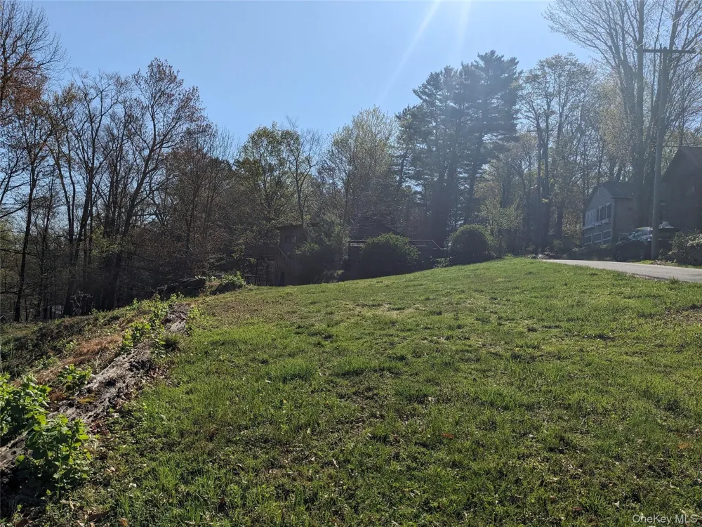 33 E Tusten Place Smallwood, NY 12778