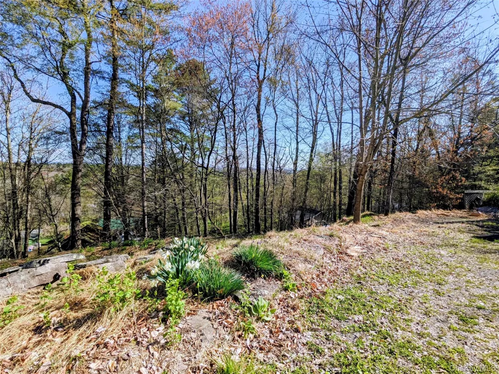 33 E Tusten Place Smallwood, NY 12778