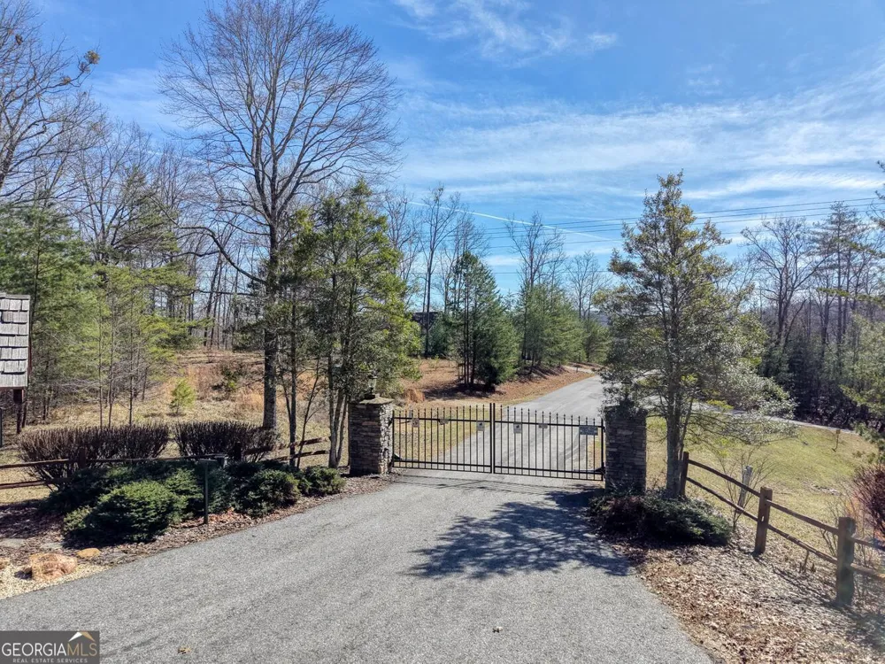 LOT 40 Lola Mae WAY Morganton, GA 30560