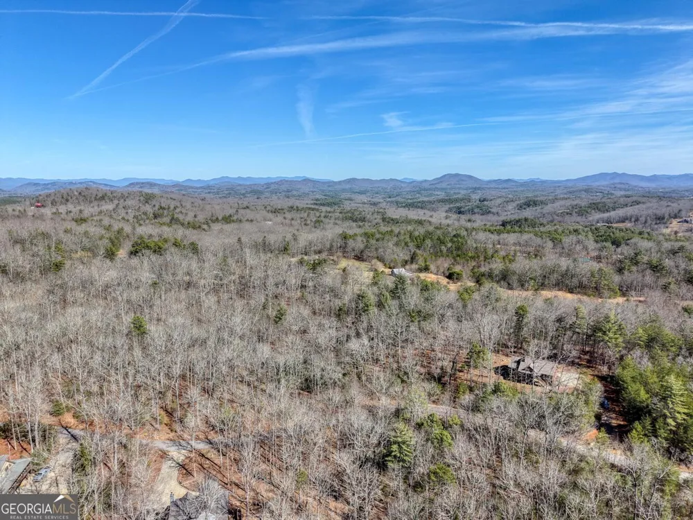 LOT 40 Lola Mae WAY Morganton, GA 30560