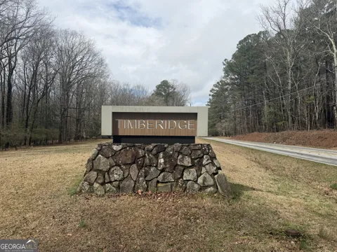 105 Scott BLVD