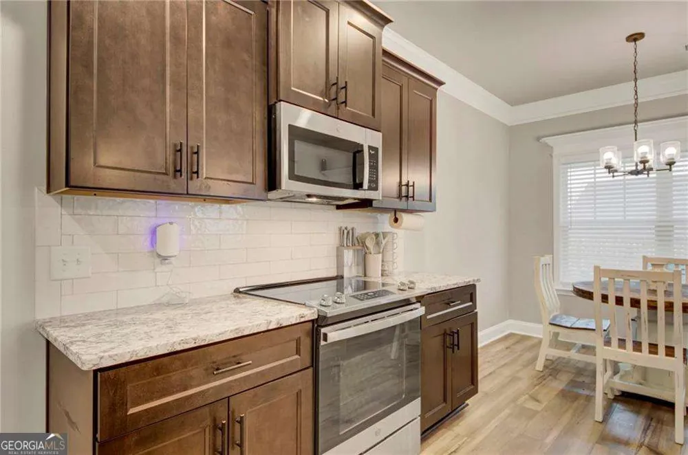706 Lindsey Brooke TRCE Bonaire, GA 31005