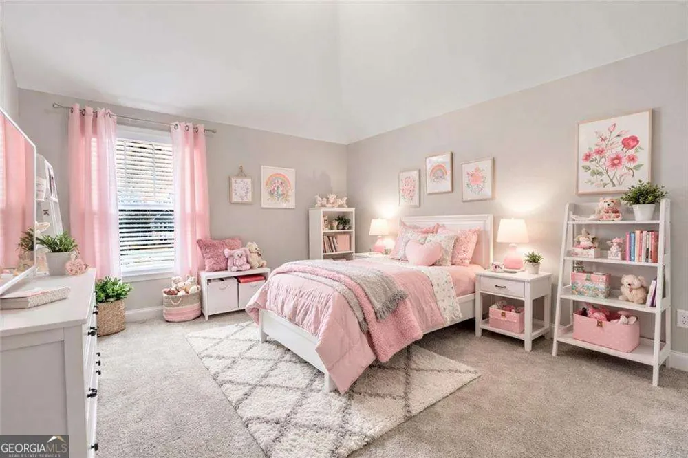 706 Lindsey Brooke TRCE Bonaire, GA 31005