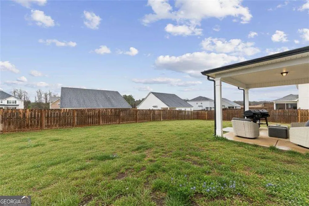 706 Lindsey Brooke TRCE Bonaire, GA 31005