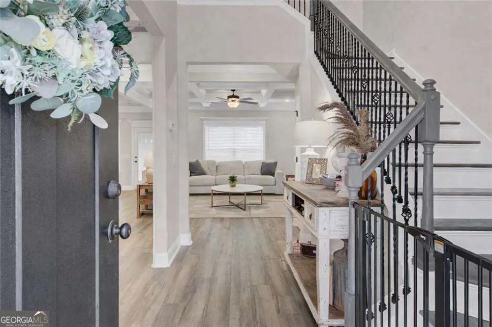 706 Lindsey Brooke TRCE Bonaire, GA 31005