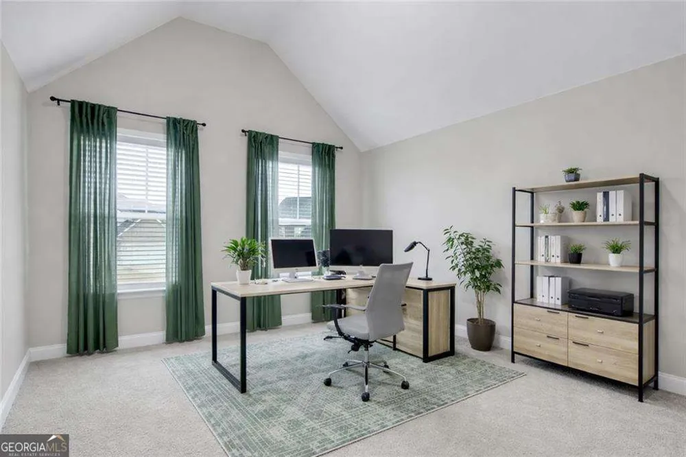 706 Lindsey Brooke TRCE Bonaire, GA 31005