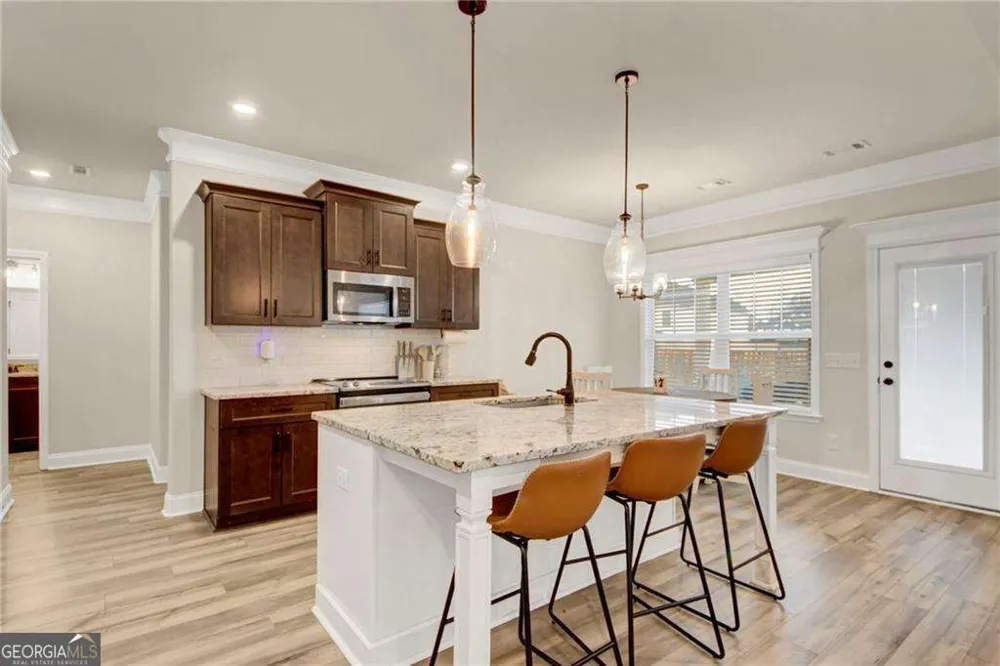 706 Lindsey Brooke TRCE Bonaire, GA 31005