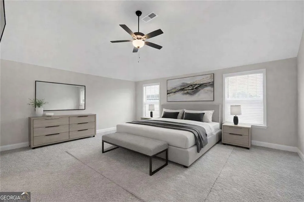 706 Lindsey Brooke TRCE Bonaire, GA 31005