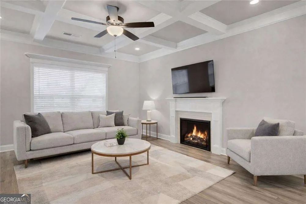 706 Lindsey Brooke TRCE Bonaire, GA 31005