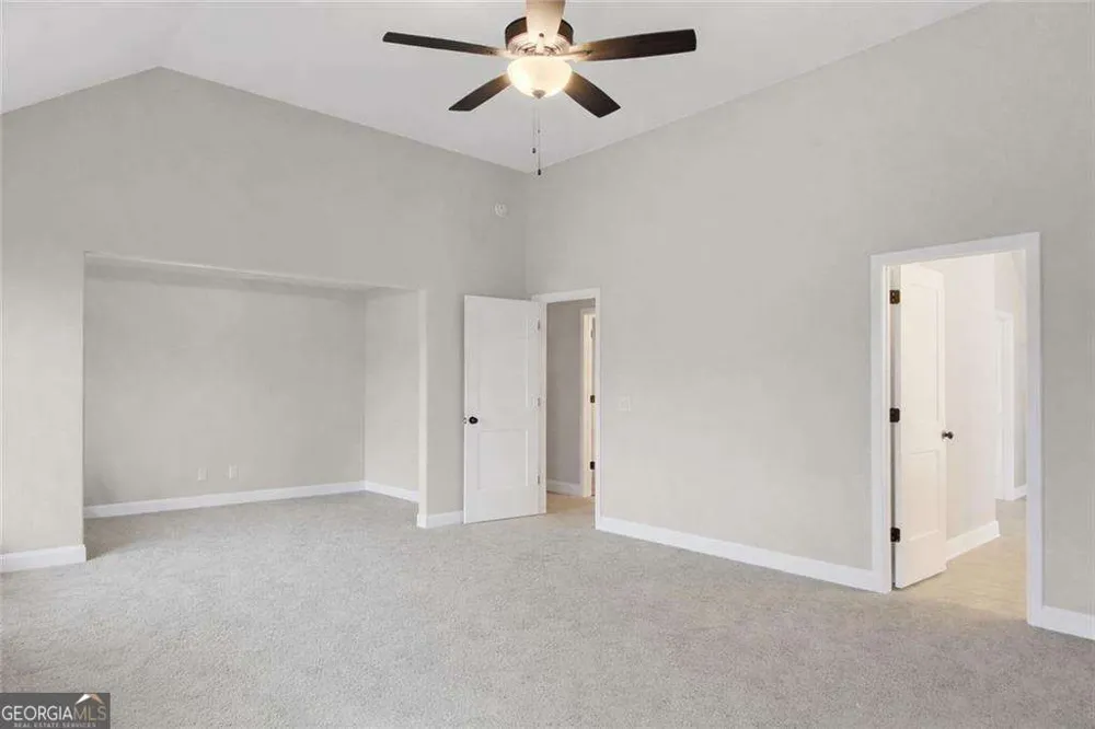 706 Lindsey Brooke TRCE Bonaire, GA 31005