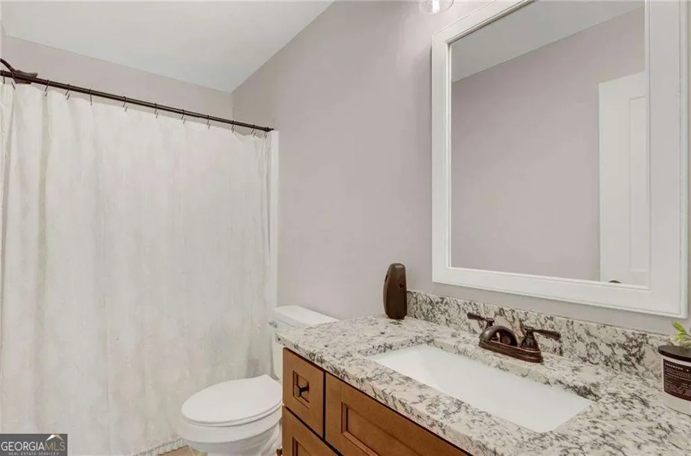 706 Lindsey Brooke TRCE Bonaire, GA 31005