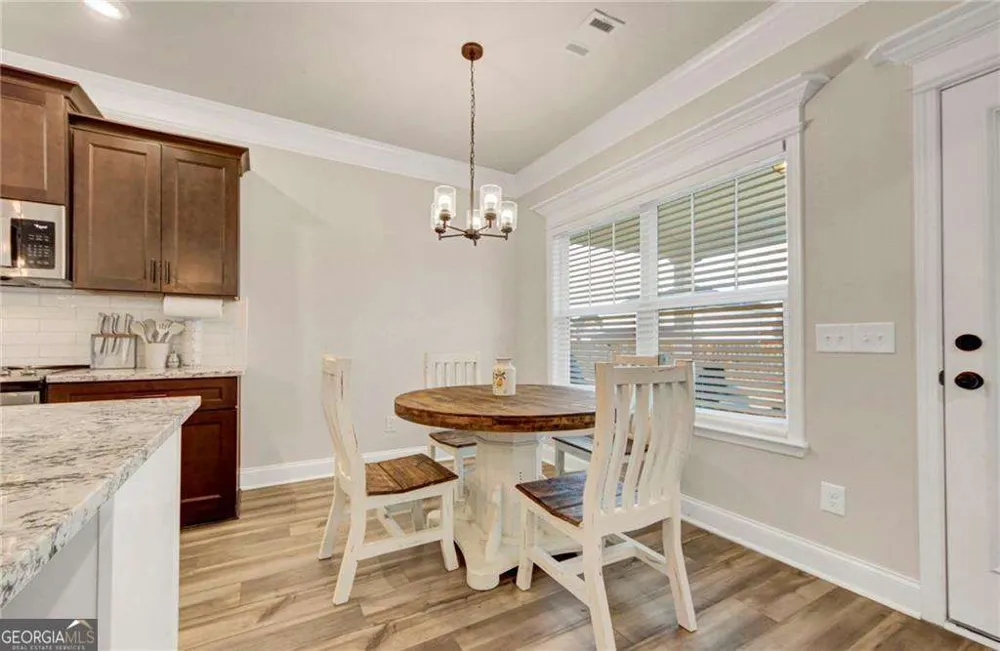 706 Lindsey Brooke TRCE Bonaire, GA 31005