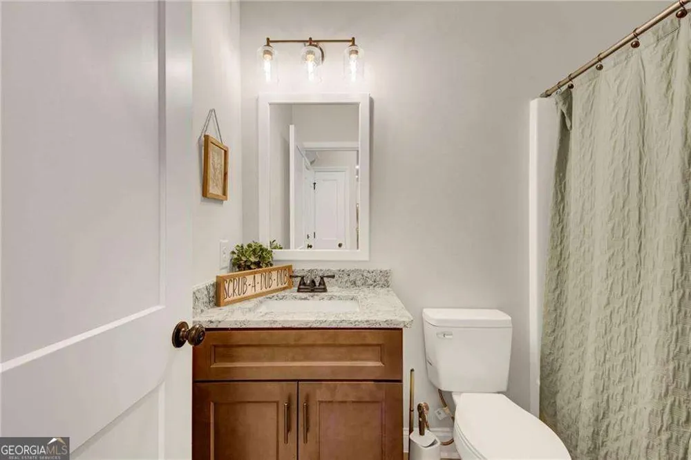 706 Lindsey Brooke TRCE Bonaire, GA 31005
