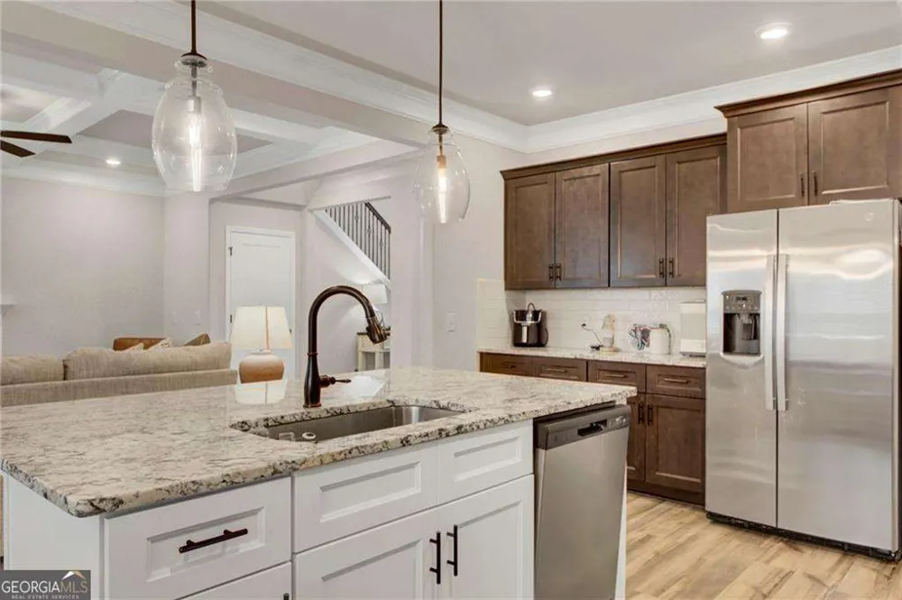 706 Lindsey Brooke TRCE Bonaire, GA 31005
