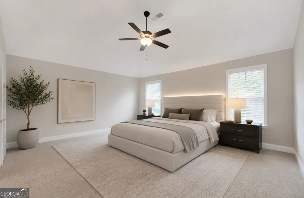 706 Lindsey Brooke TRCE Bonaire, GA 31005