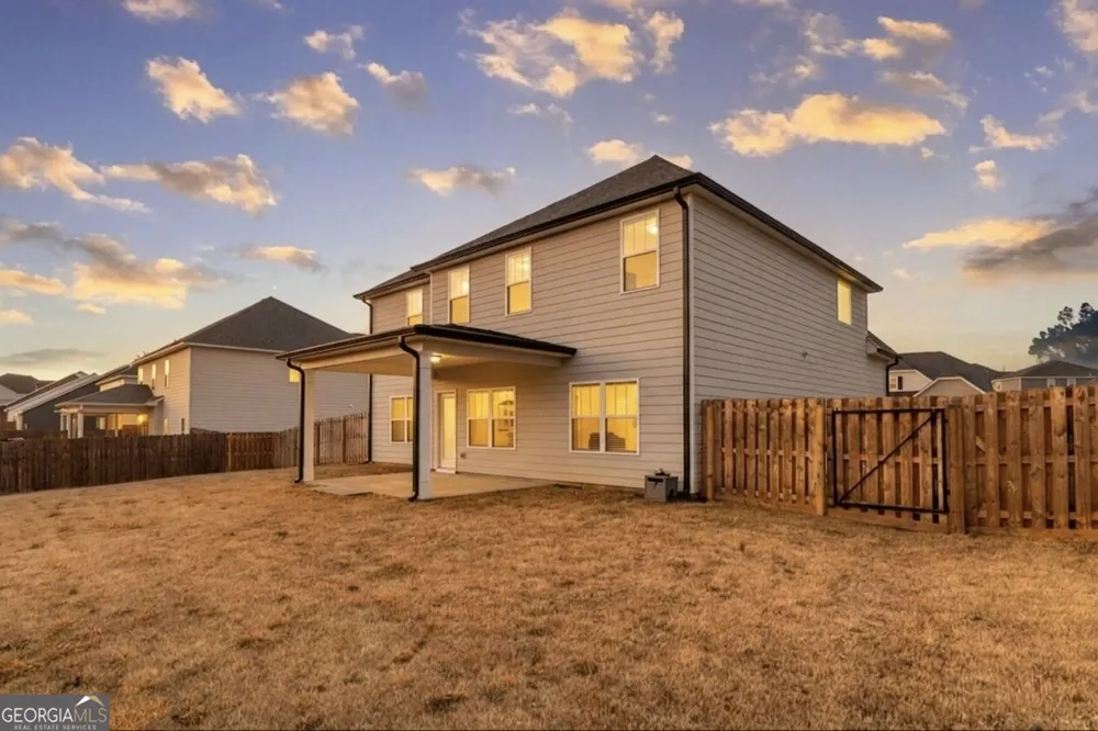 706 Lindsey Brooke TRCE Bonaire, GA 31005