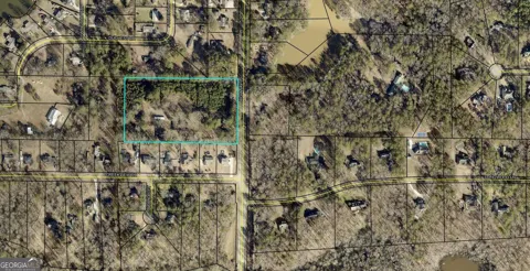 1054 Roscoe RD