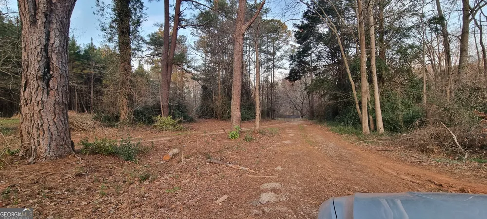 1054 Roscoe RD Newnan, GA 30263