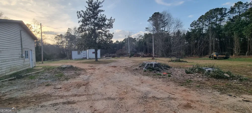 1054 Roscoe RD Newnan, GA 30263