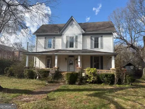 111 Summer ST