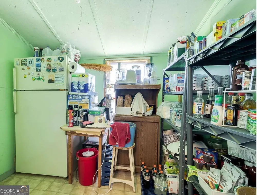 410 Newton RD Guyton, GA 31312