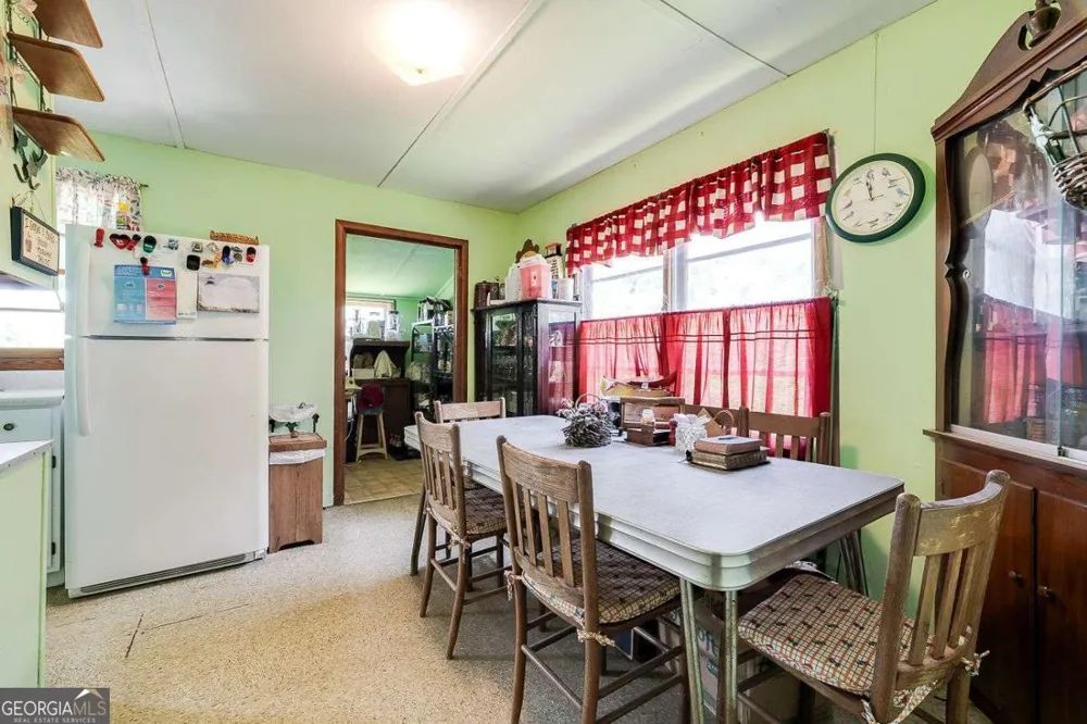 410 Newton RD Guyton, GA 31312