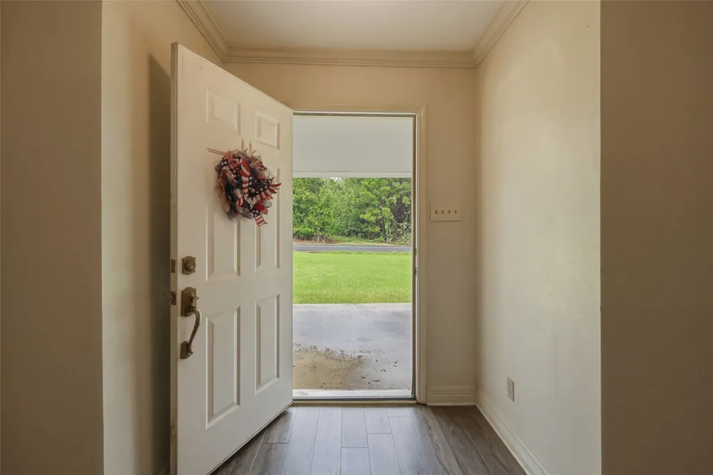 561 Wells Road Haughton, LA 71037
