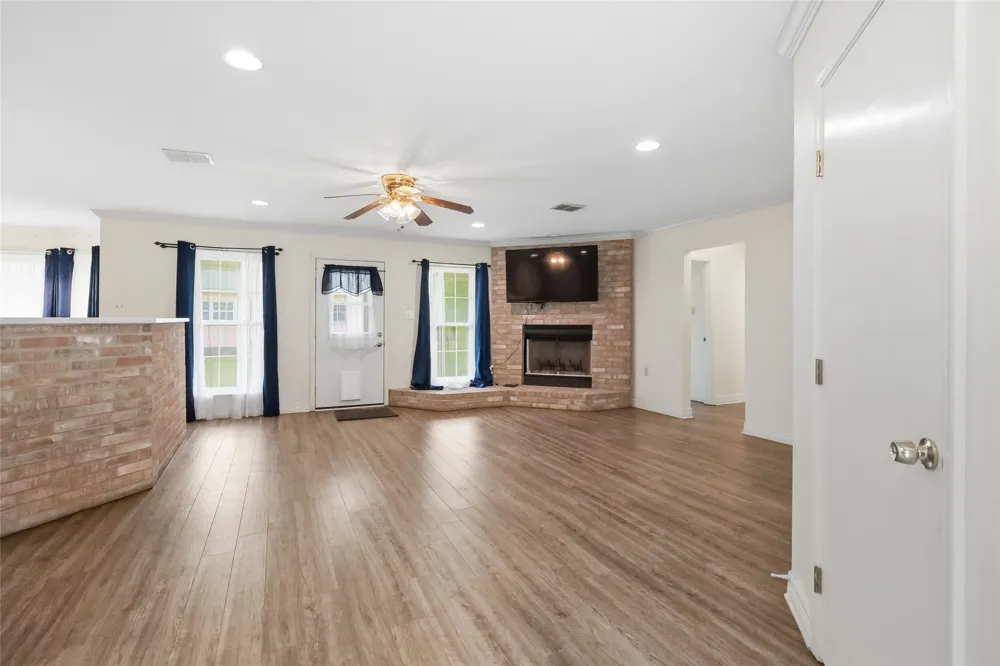 561 Wells Road Haughton, LA 71037