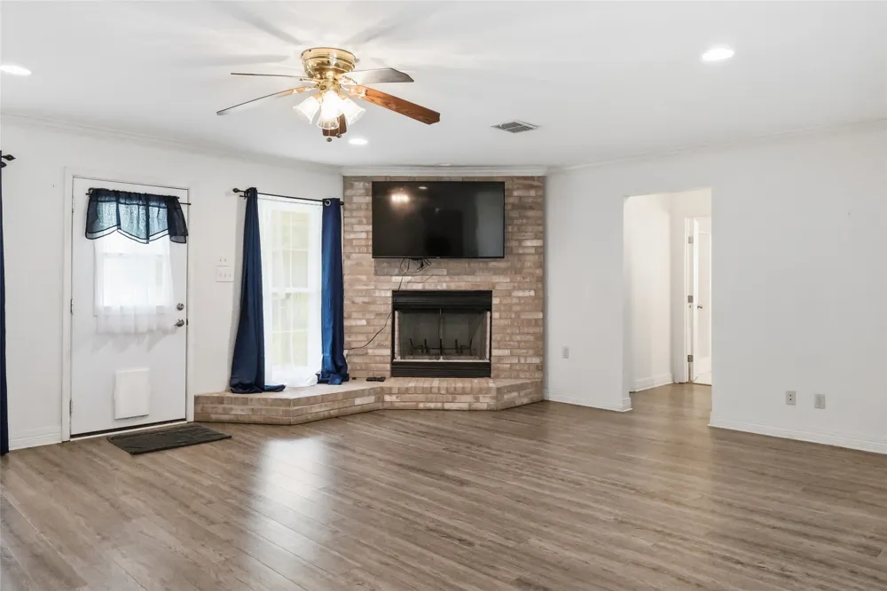 561 Wells Road Haughton, LA 71037