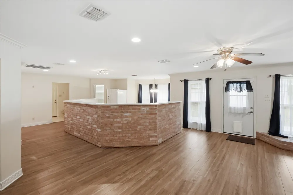 561 Wells Road Haughton, LA 71037