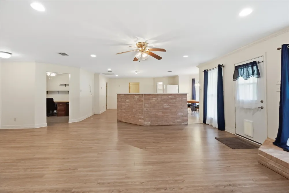 561 Wells Road Haughton, LA 71037