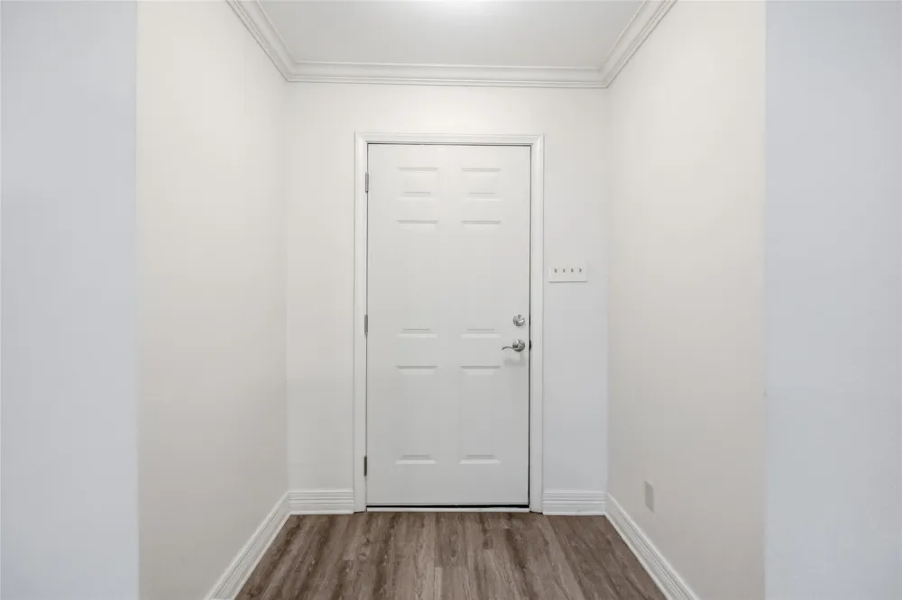 561 Wells Road Haughton, LA 71037