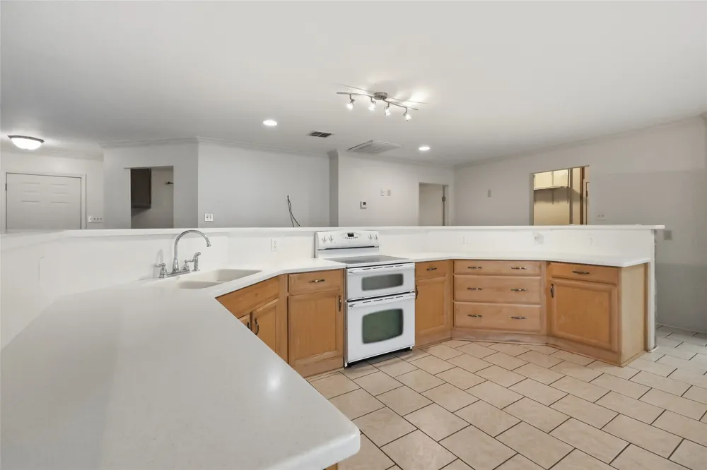 561 Wells Road Haughton, LA 71037
