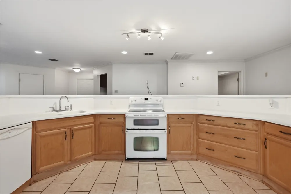 561 Wells Road Haughton, LA 71037