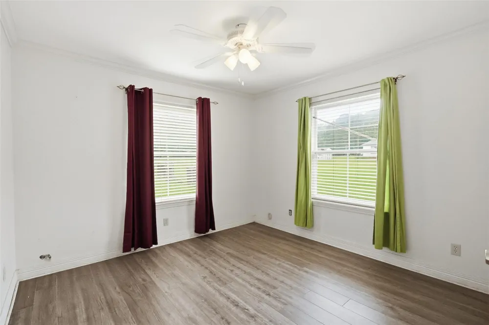 561 Wells Road Haughton, LA 71037