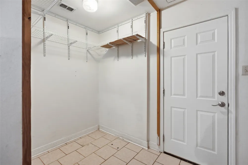 561 Wells Road Haughton, LA 71037